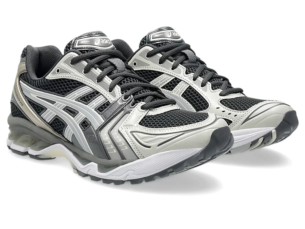 Asics Gel Kayano 14 Cement Grey