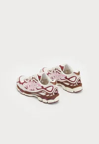 Asics Gel NYC Sweet Pink