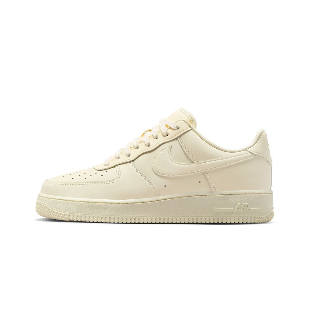 Air Force 1 '07 Coconut Milk