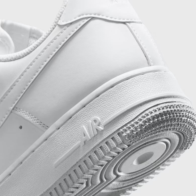 Air Force 1 โ07 Next Nature