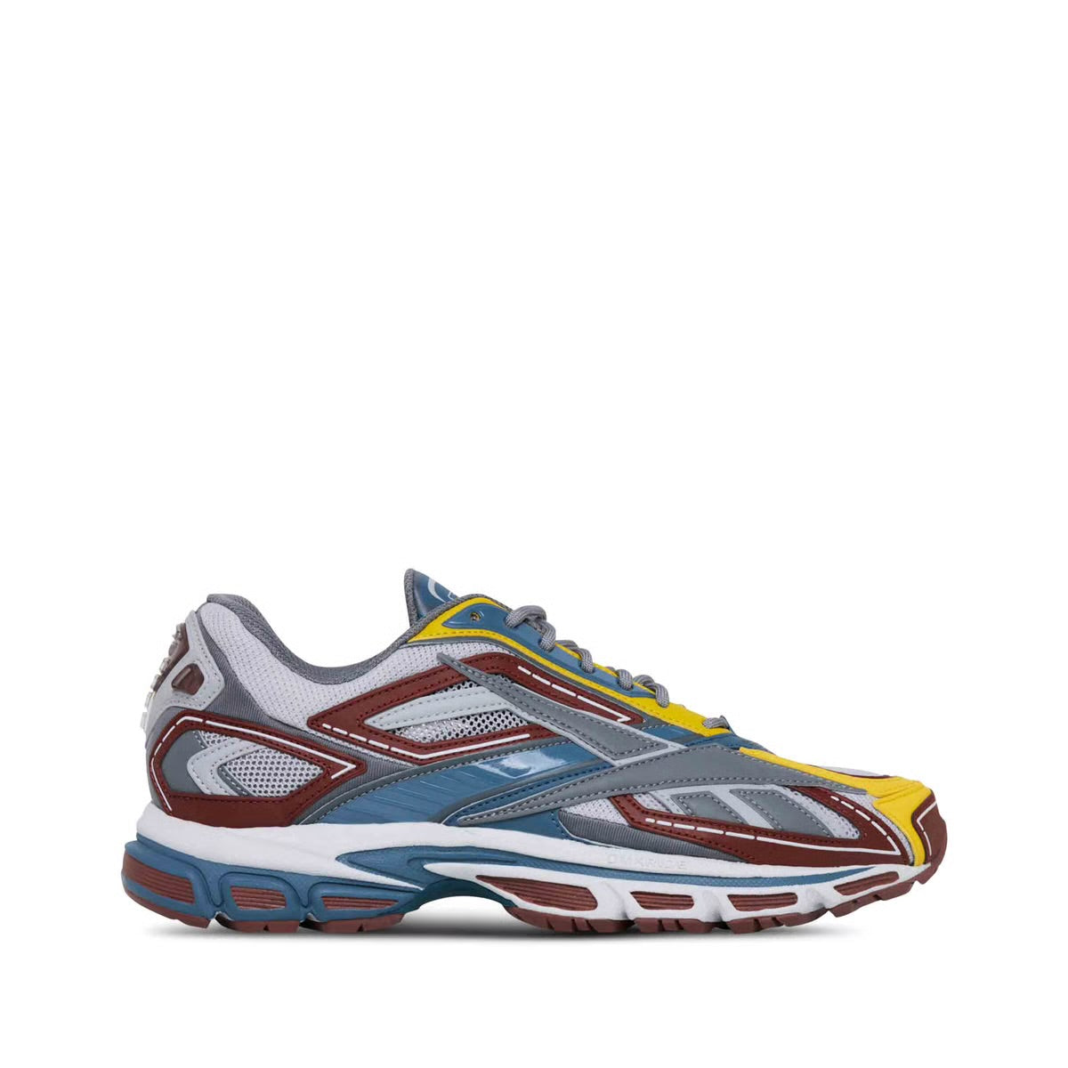 Reebok Premier Road Ultra Moon Rust