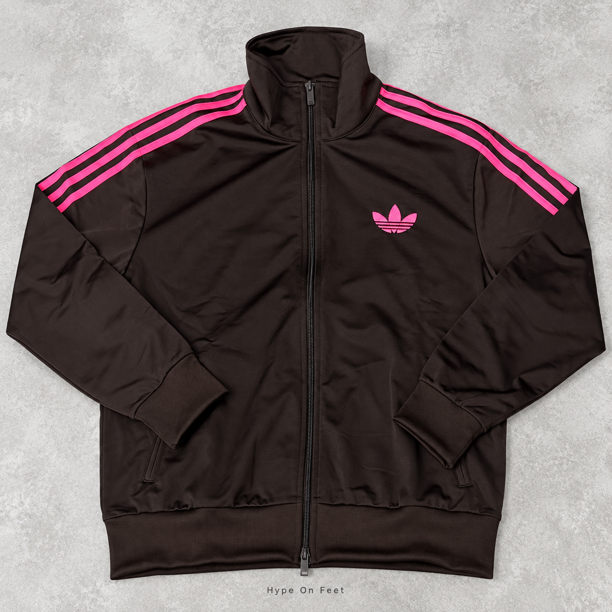 Coordinato Adidas Donna