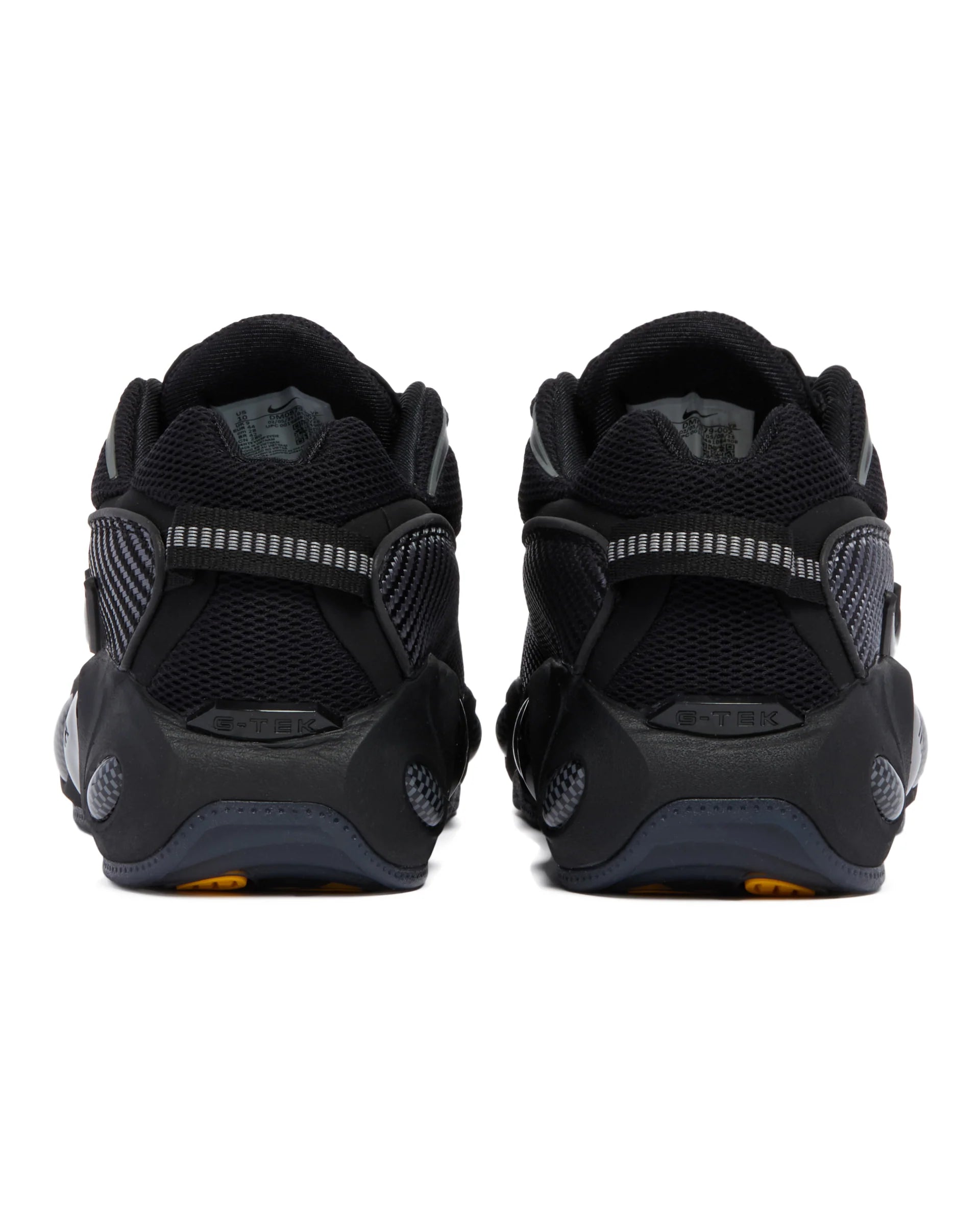 Nocta Glide x Drake Nere