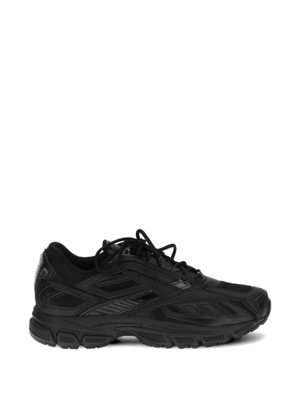Reebok Premier Road Ultra Black