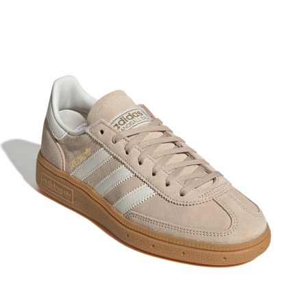 Adidas Spezial Beige