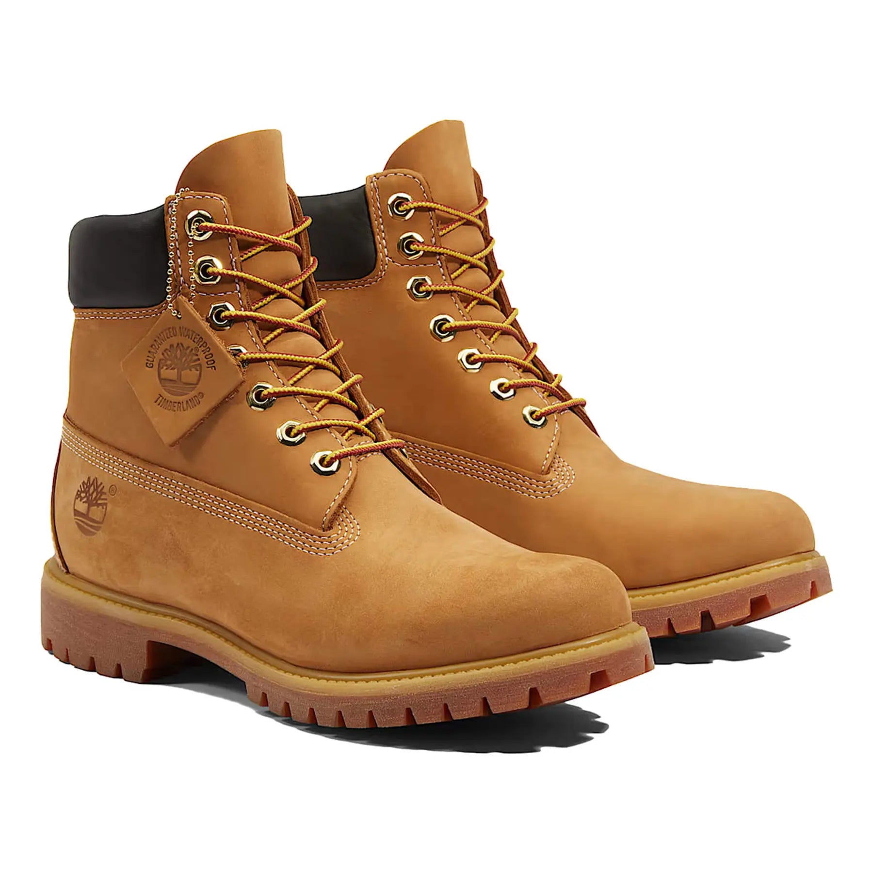 Timberland® Premium 6-Inch Beige