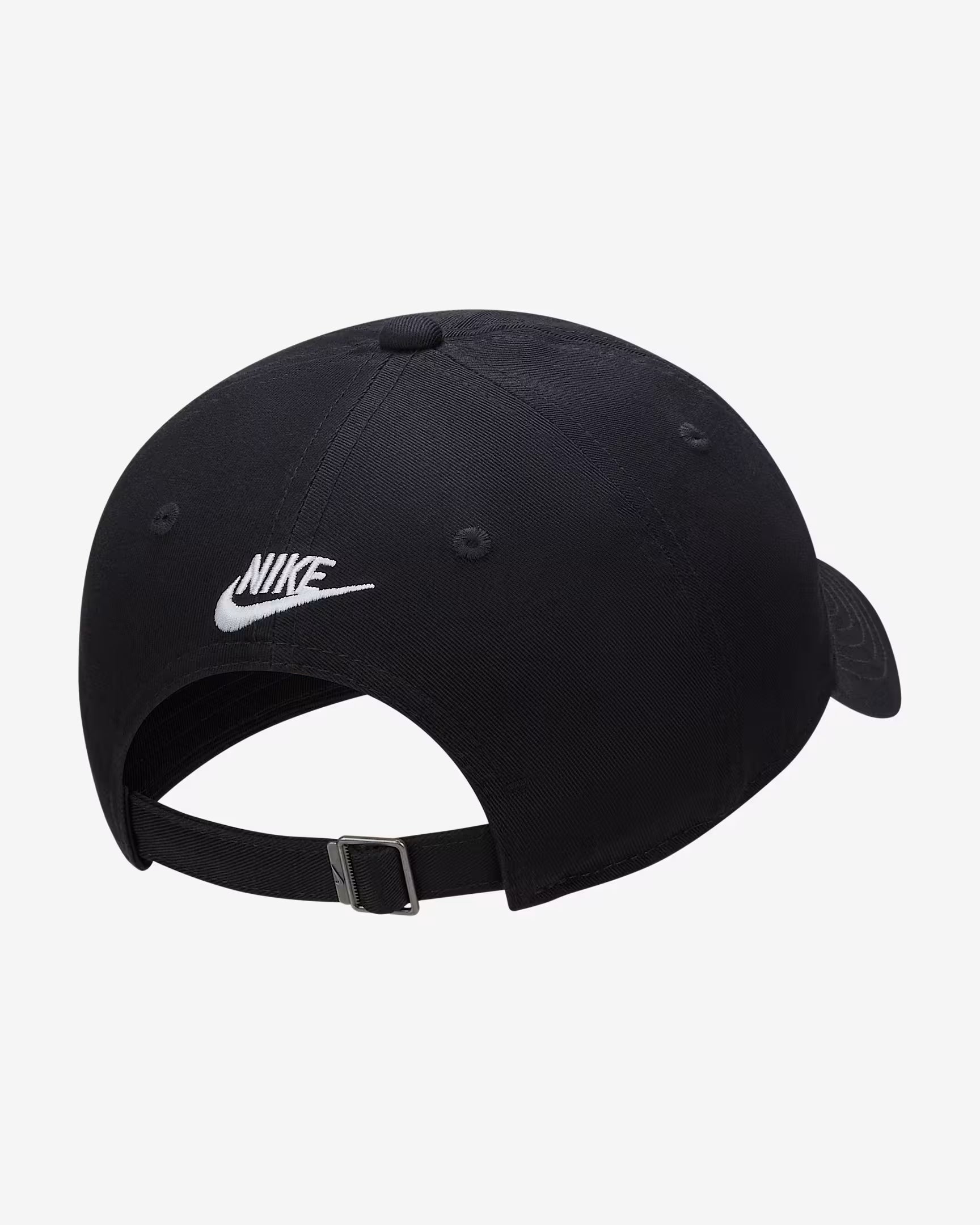Cappello Nike Unstructured Just Do It