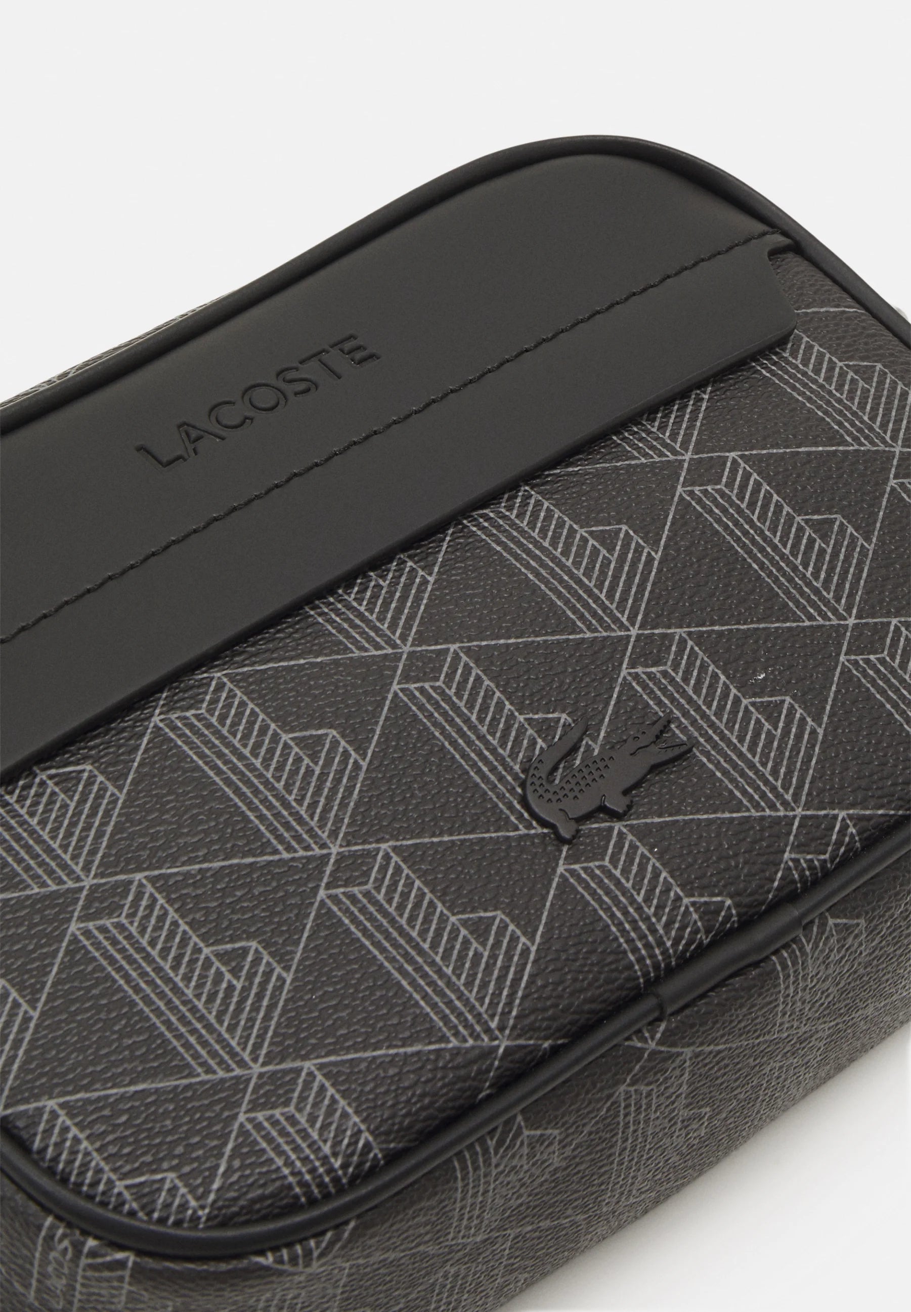 Lacoste Reporter Bag