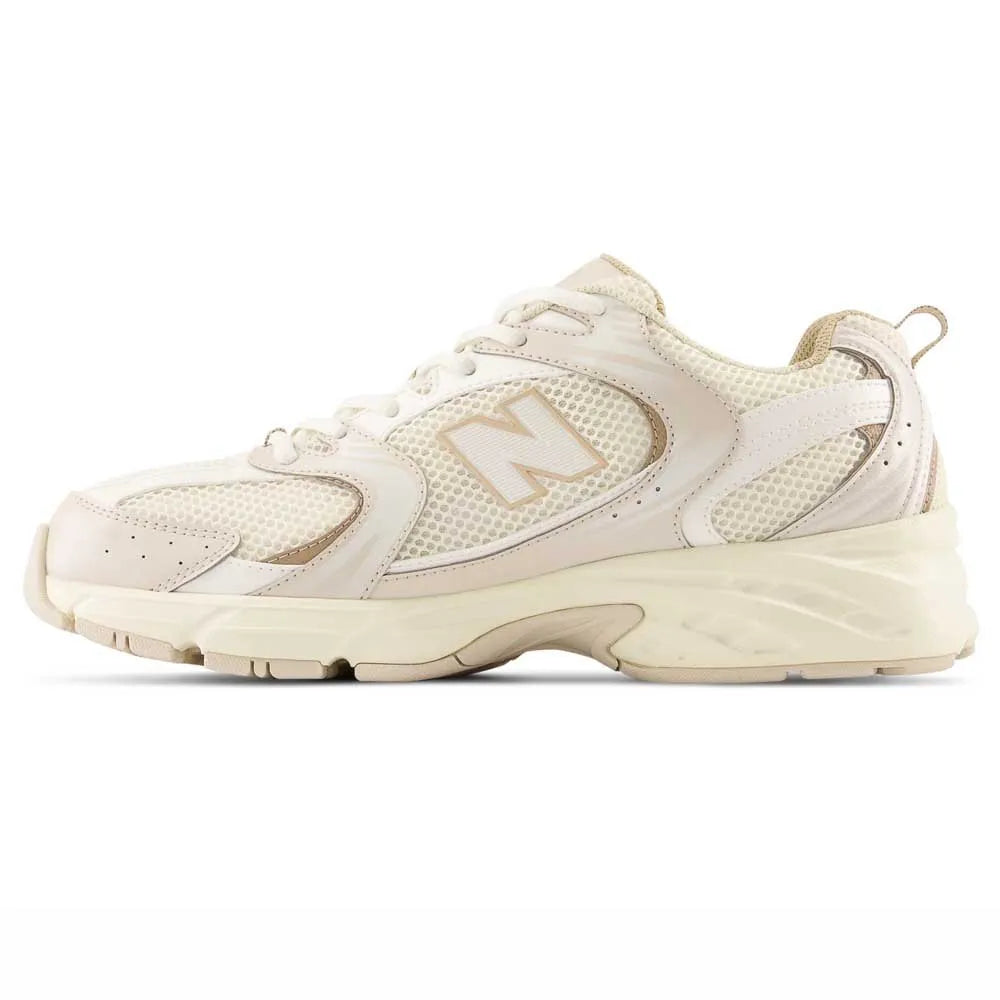 New Balance 530 Beige