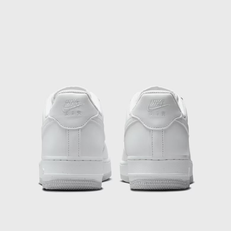 Air Force 1 ‘07 Next Nature