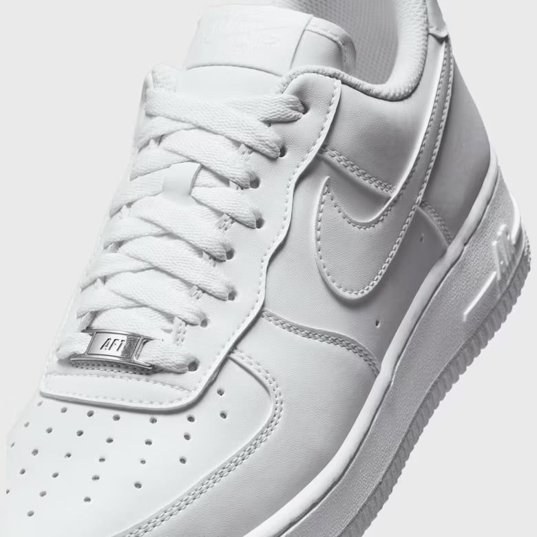 Air Force 1 ‘07 Next Nature