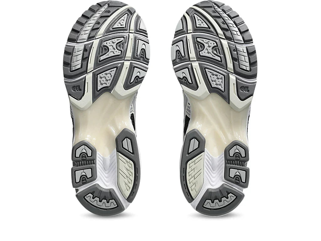 Asics Gel Kayano 14 Cement Grey