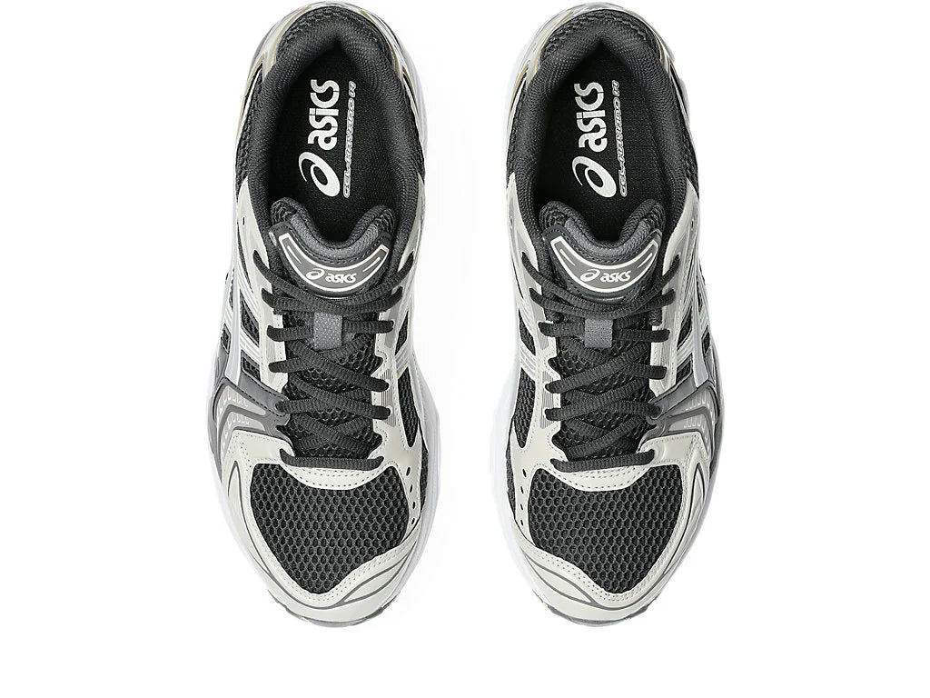 Asics Gel Kayano 14 Cement Grey
