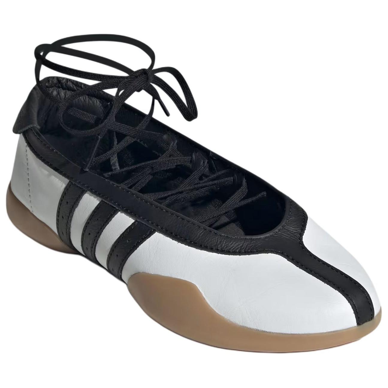 Adidas Taekwondo Mei Ballet