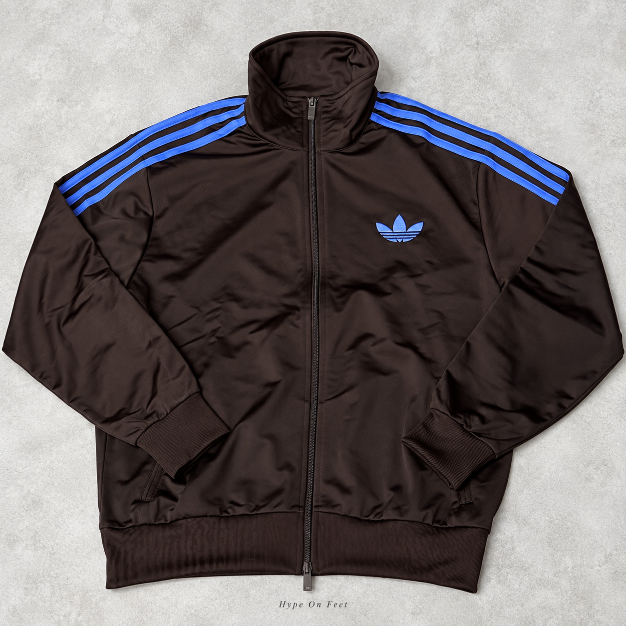 Coordinato Adidas Donna