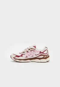 Asics Gel NYC Sweet Pink