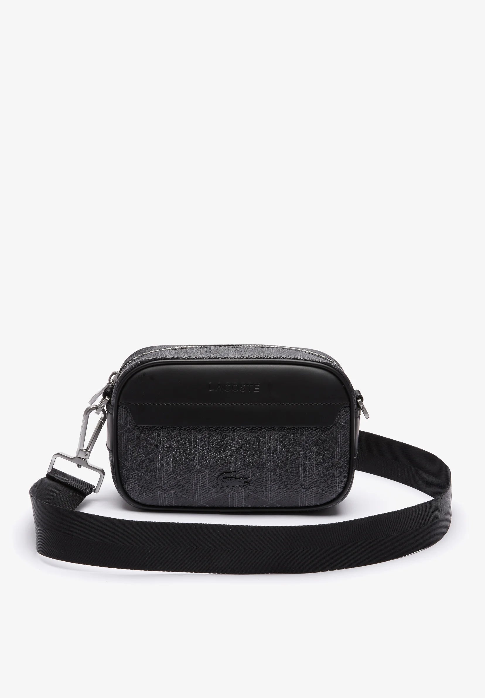 Lacoste Reporter Bag