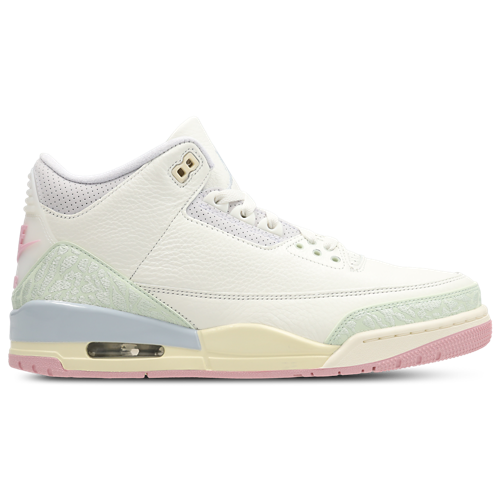 Jordan 3 Retro OG Spring Is In The Air