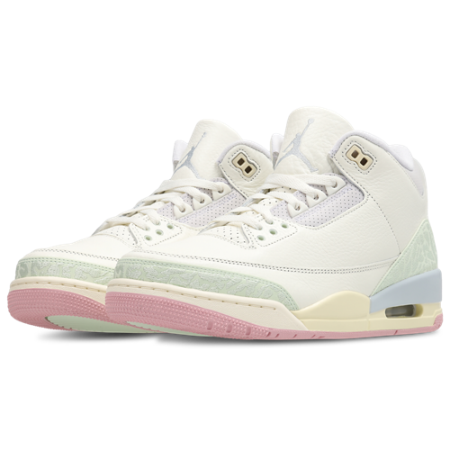 Jordan 3 Retro OG Spring Is In The Air