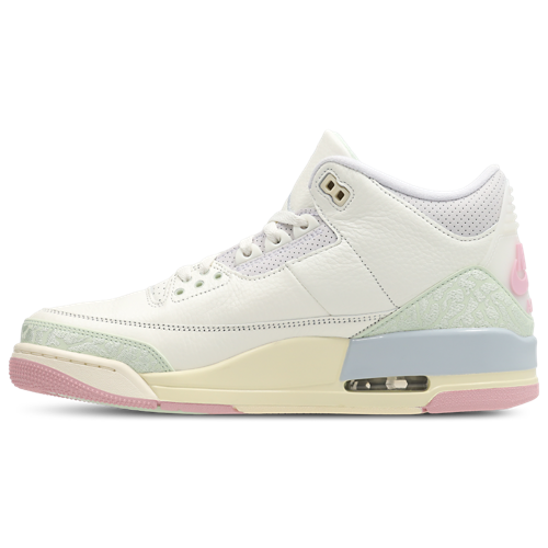 Jordan 3 Retro OG Spring Is In The Air