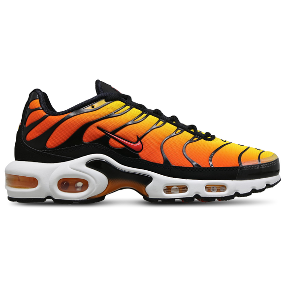 Nike TN Sunset