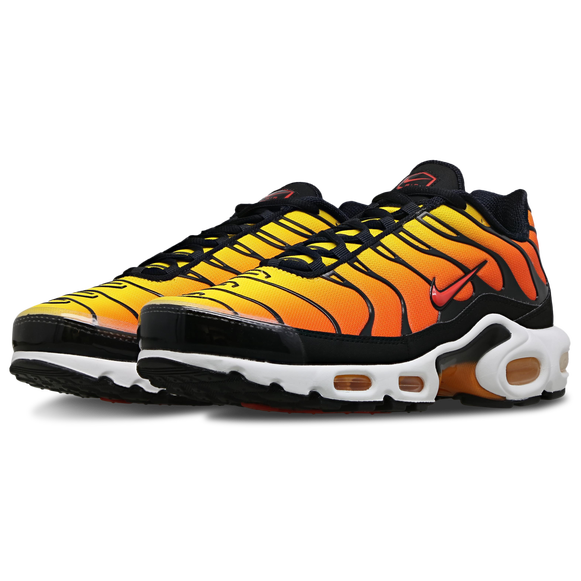 Nike TN Sunset