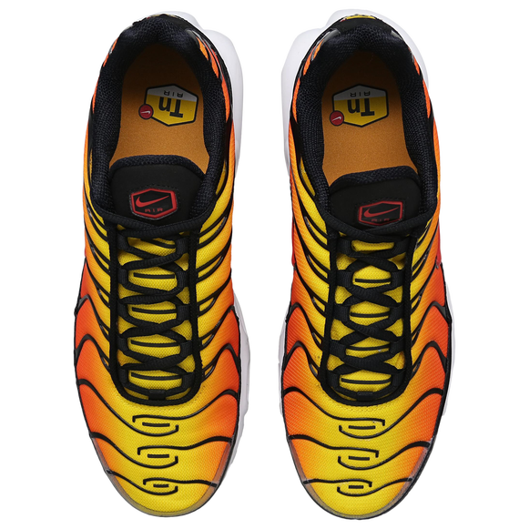 Nike TN Sunset