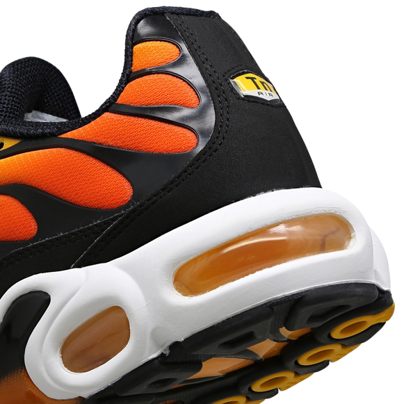 Nike TN Sunset