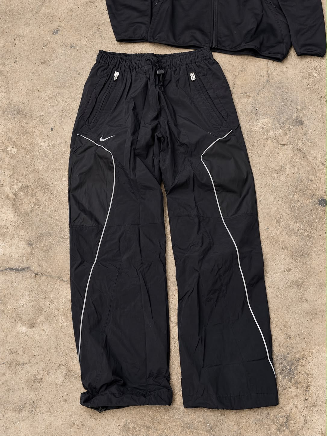 Tracksuit Nike Shox