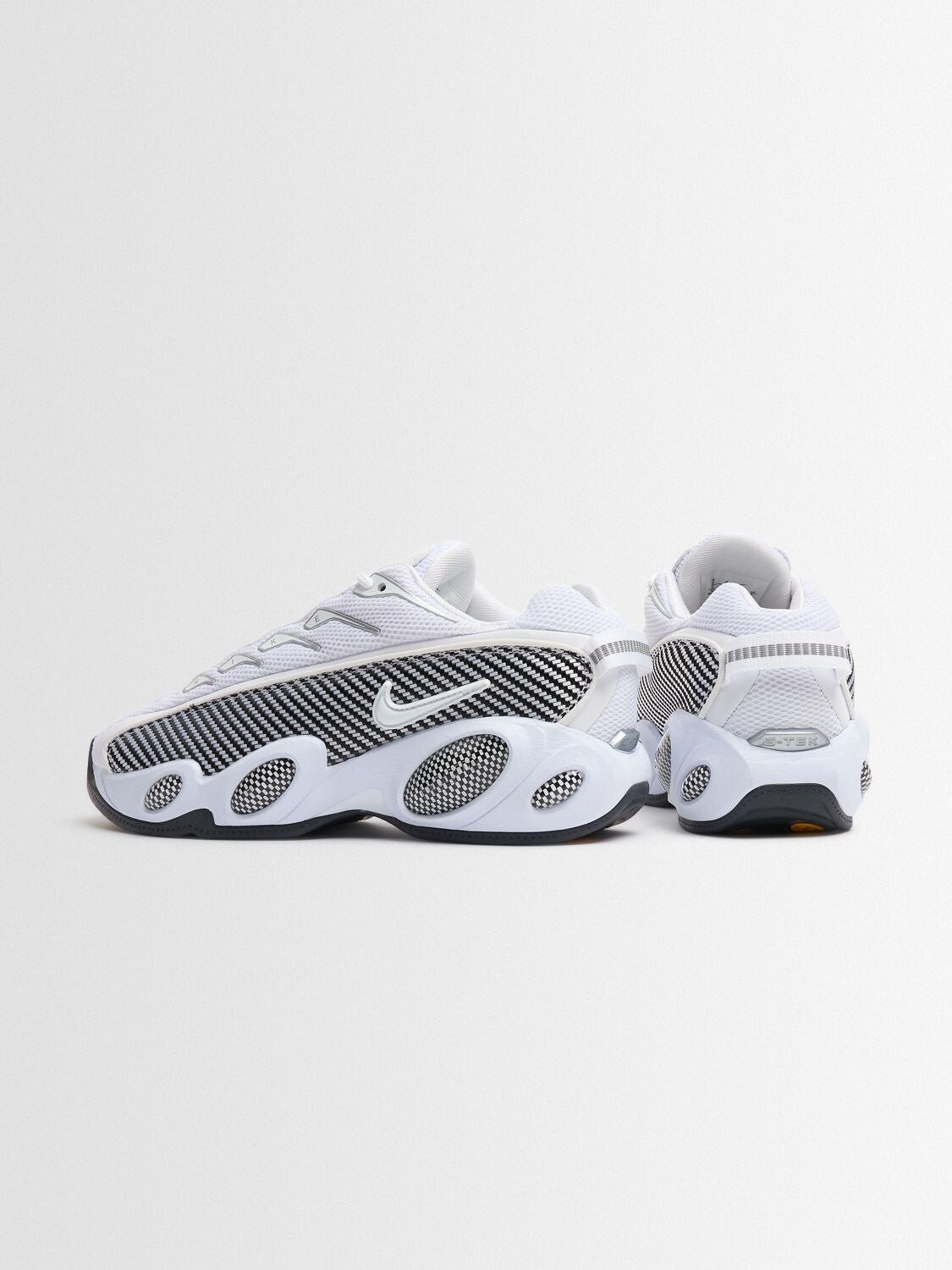 Nocta Glide x Drake Bianche