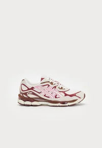 Asics Gel NYC Sweet Pink