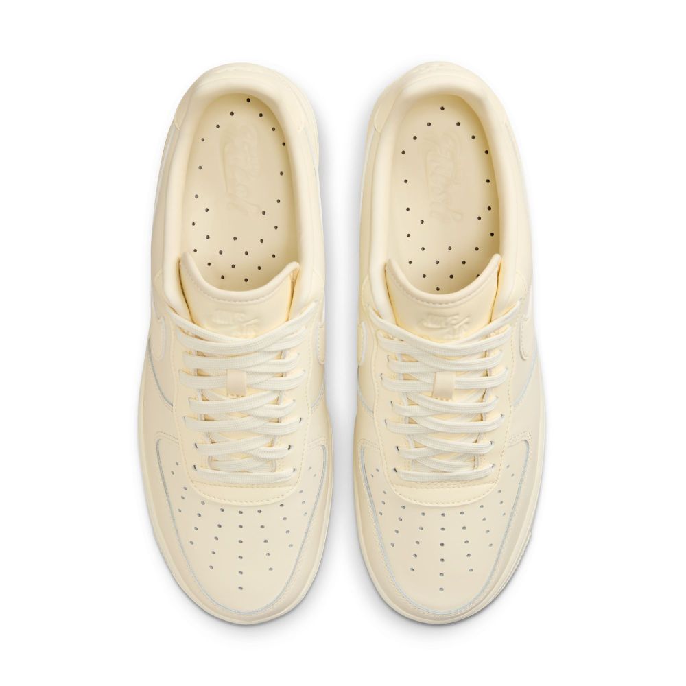 Air Force 1 '07 Coconut Milk