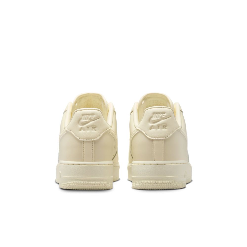 Air Force 1 '07 Coconut Milk