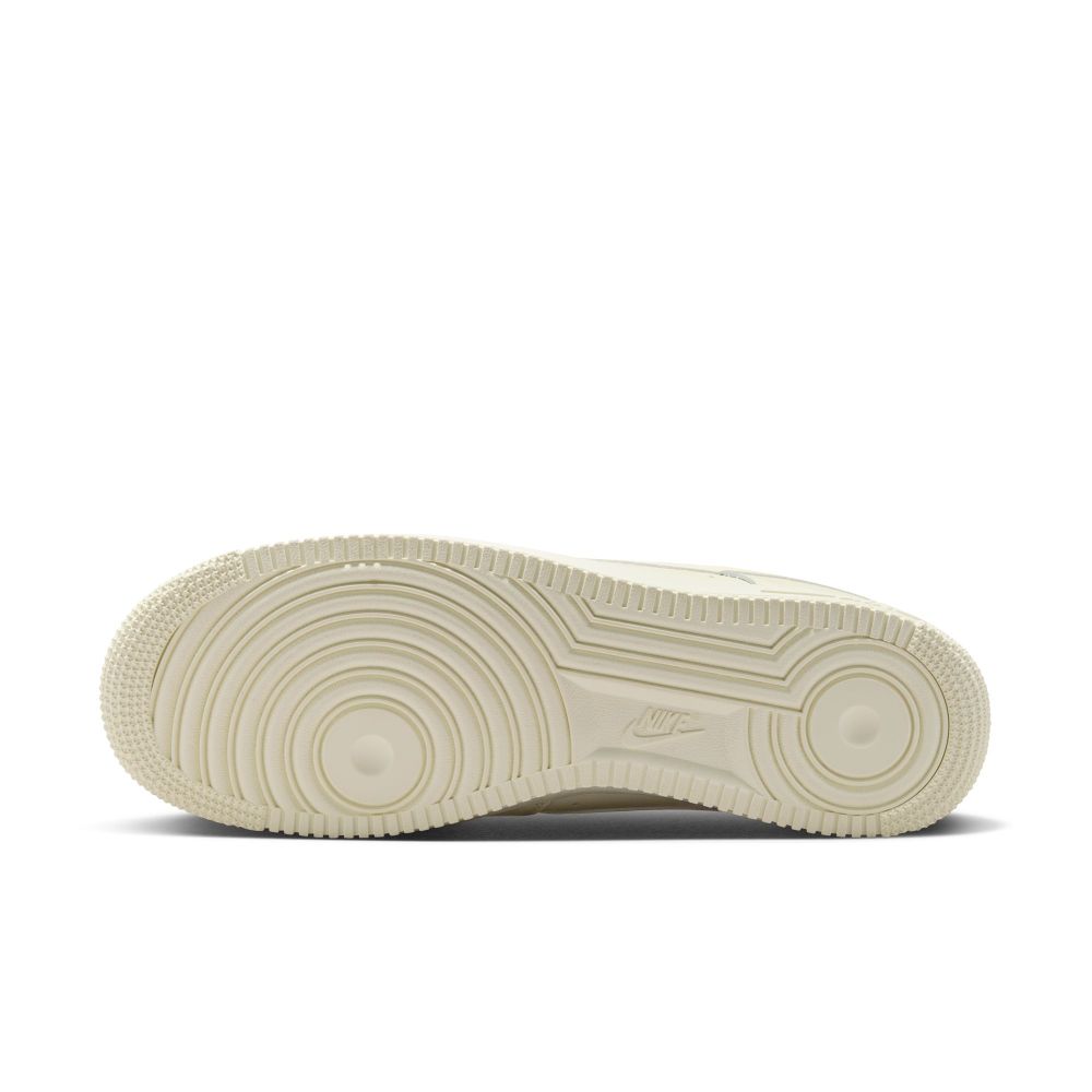 Air Force 1 '07 Coconut Milk