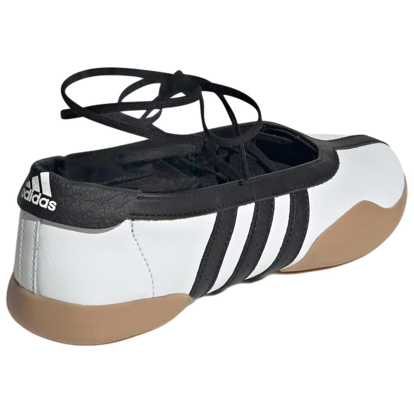 Adidas Taekwondo Mei Ballet