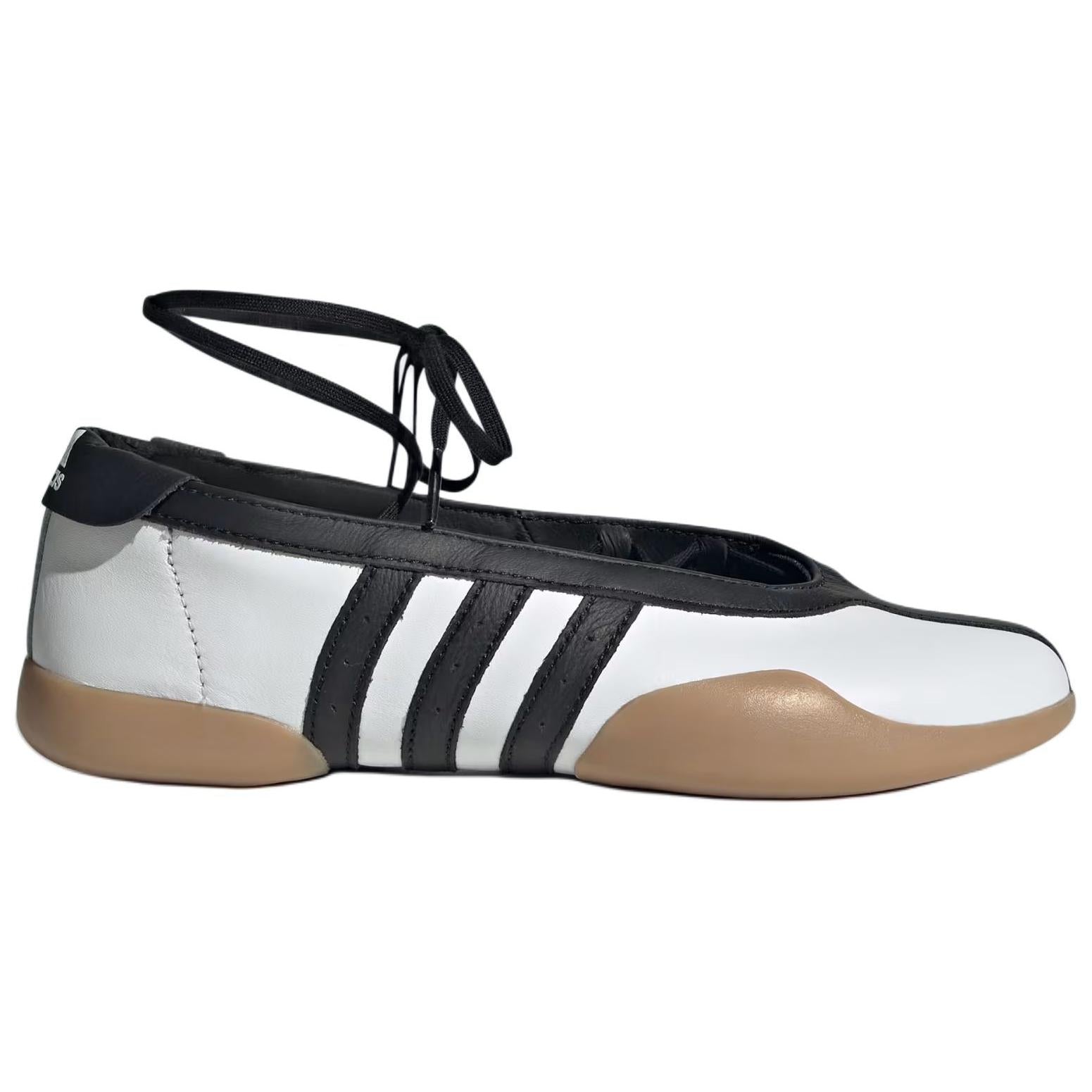 Adidas Taekwondo Mei Ballet