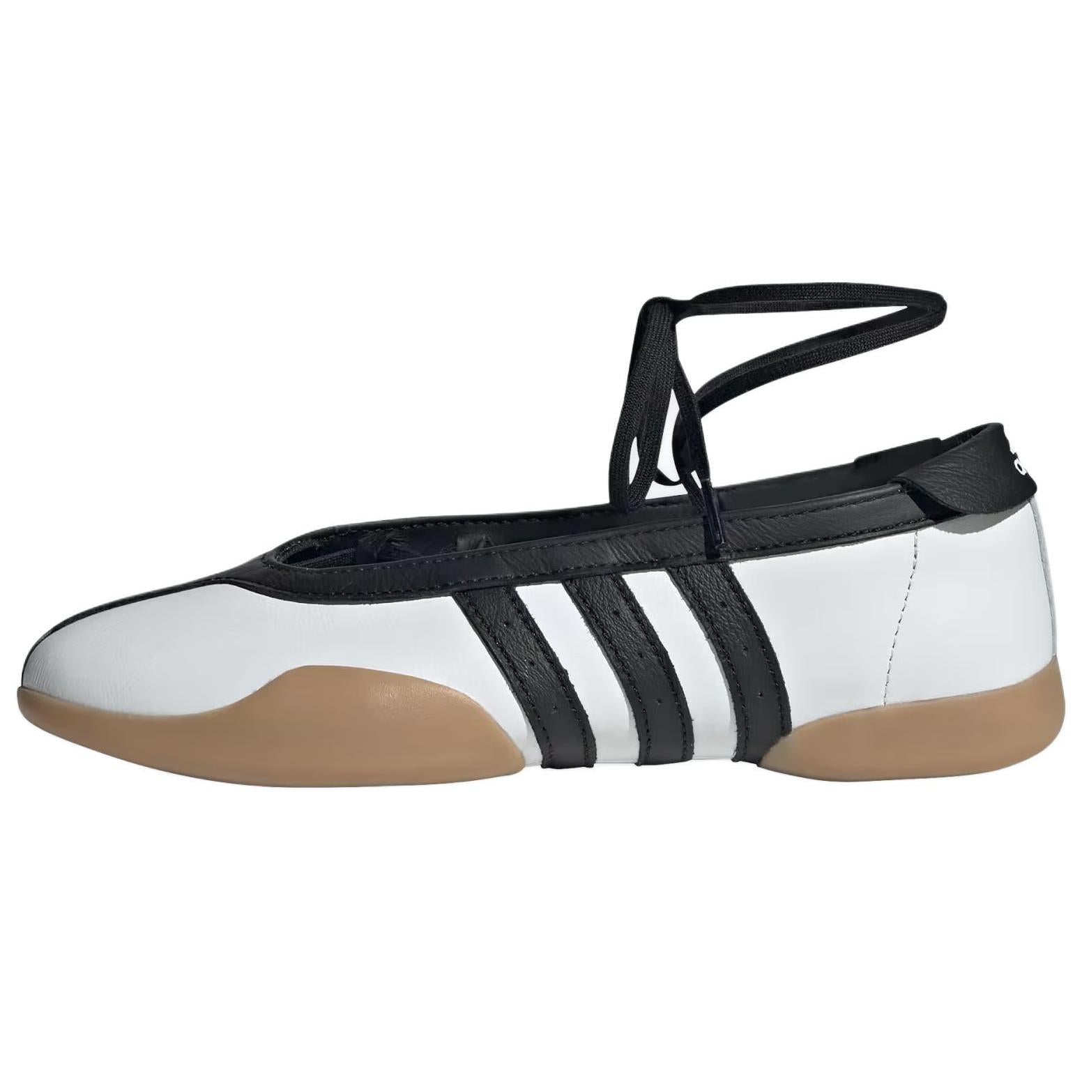 Adidas Taekwondo Mei Ballet
