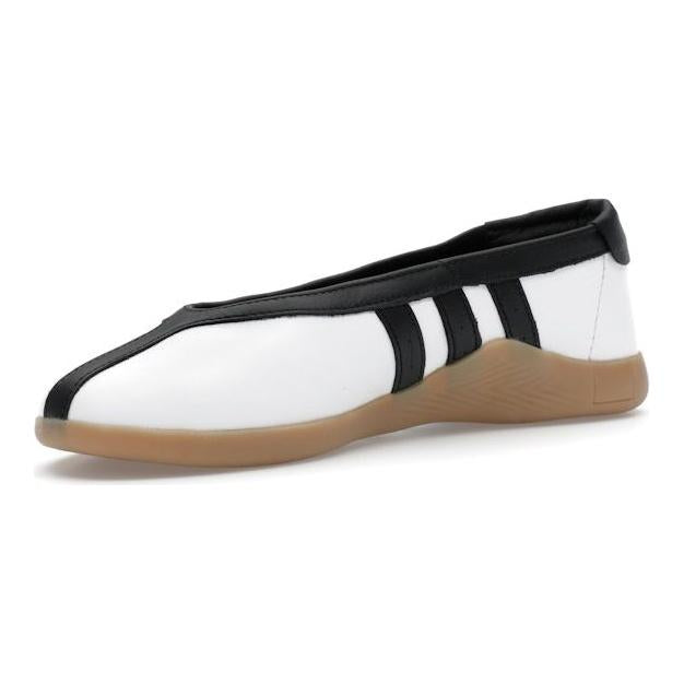 Adidas Taekwondo Mei Ballet