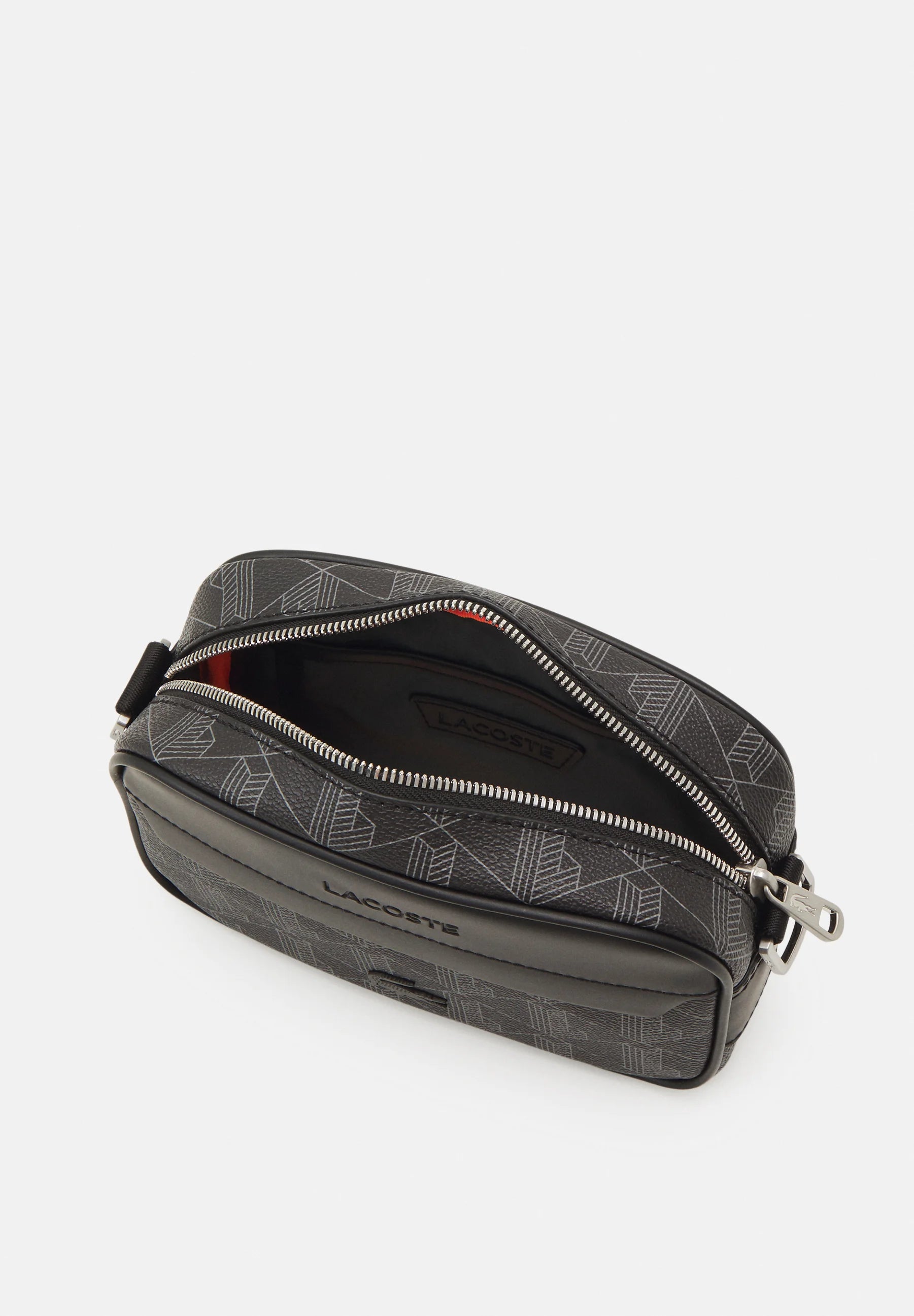Lacoste Reporter Bag
