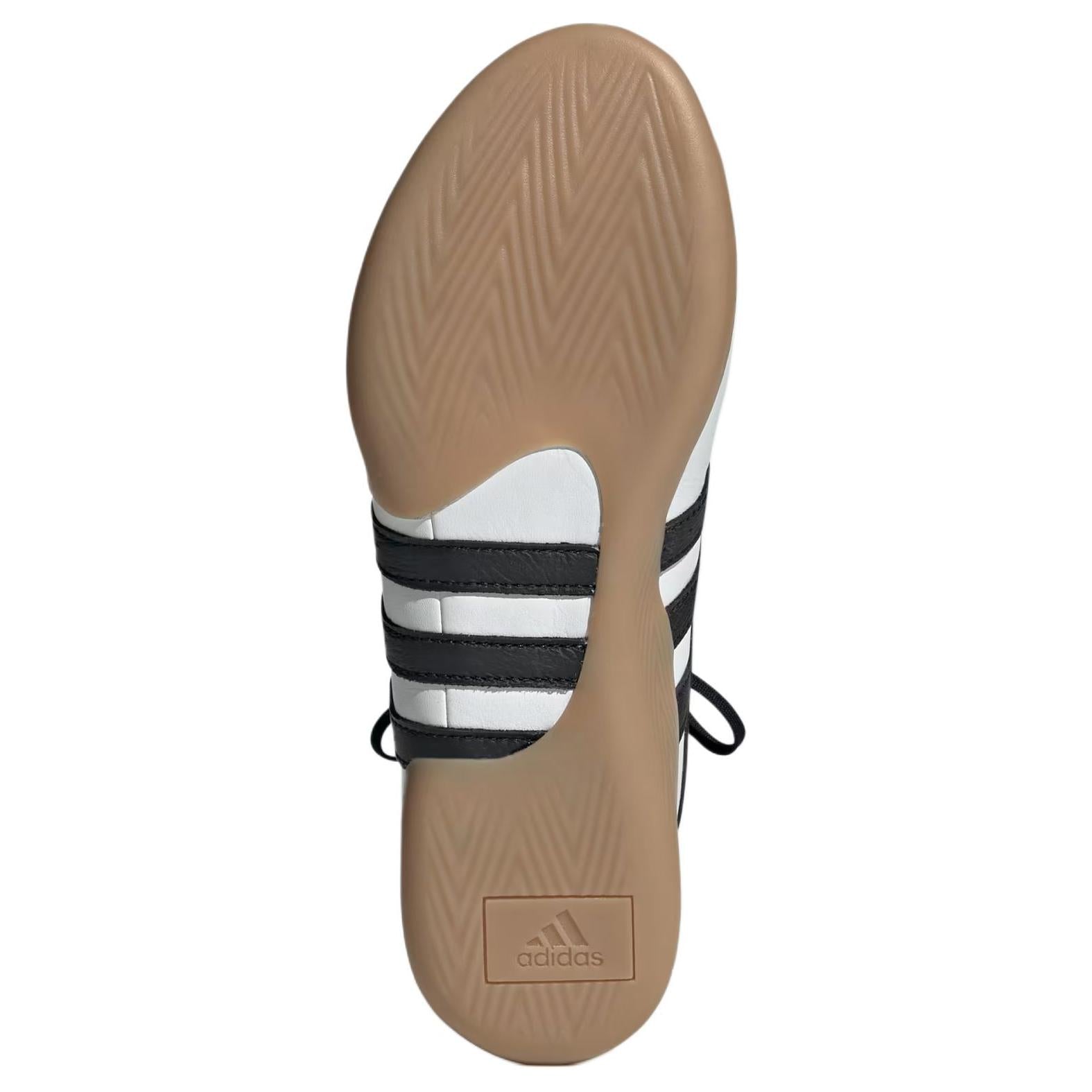 Adidas Taekwondo Mei Ballet