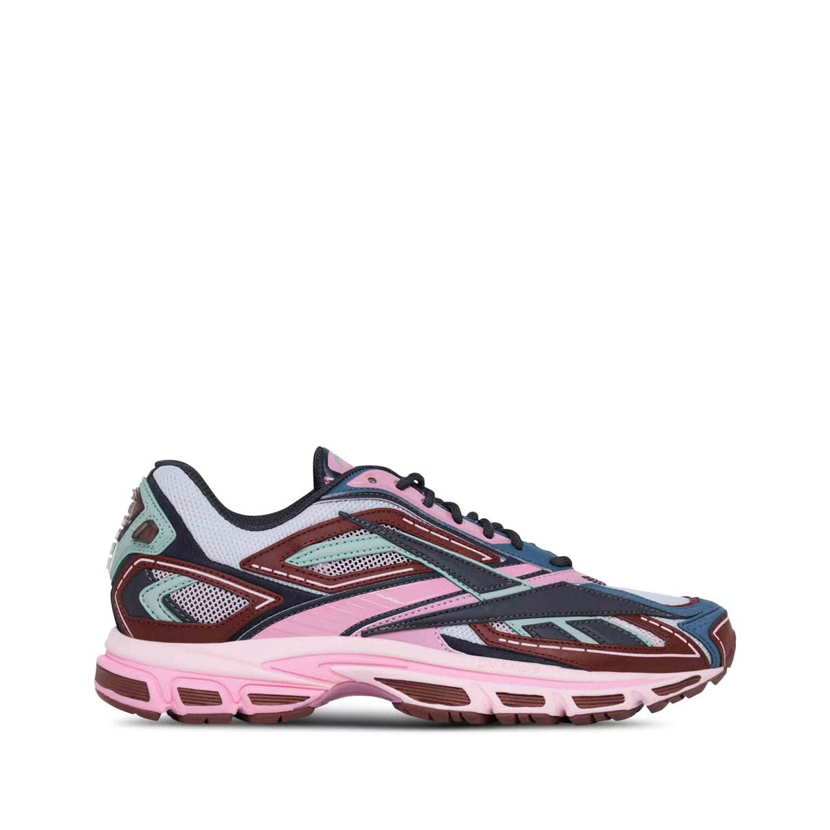 Reebok Premier Road Ultra Frosted Berry