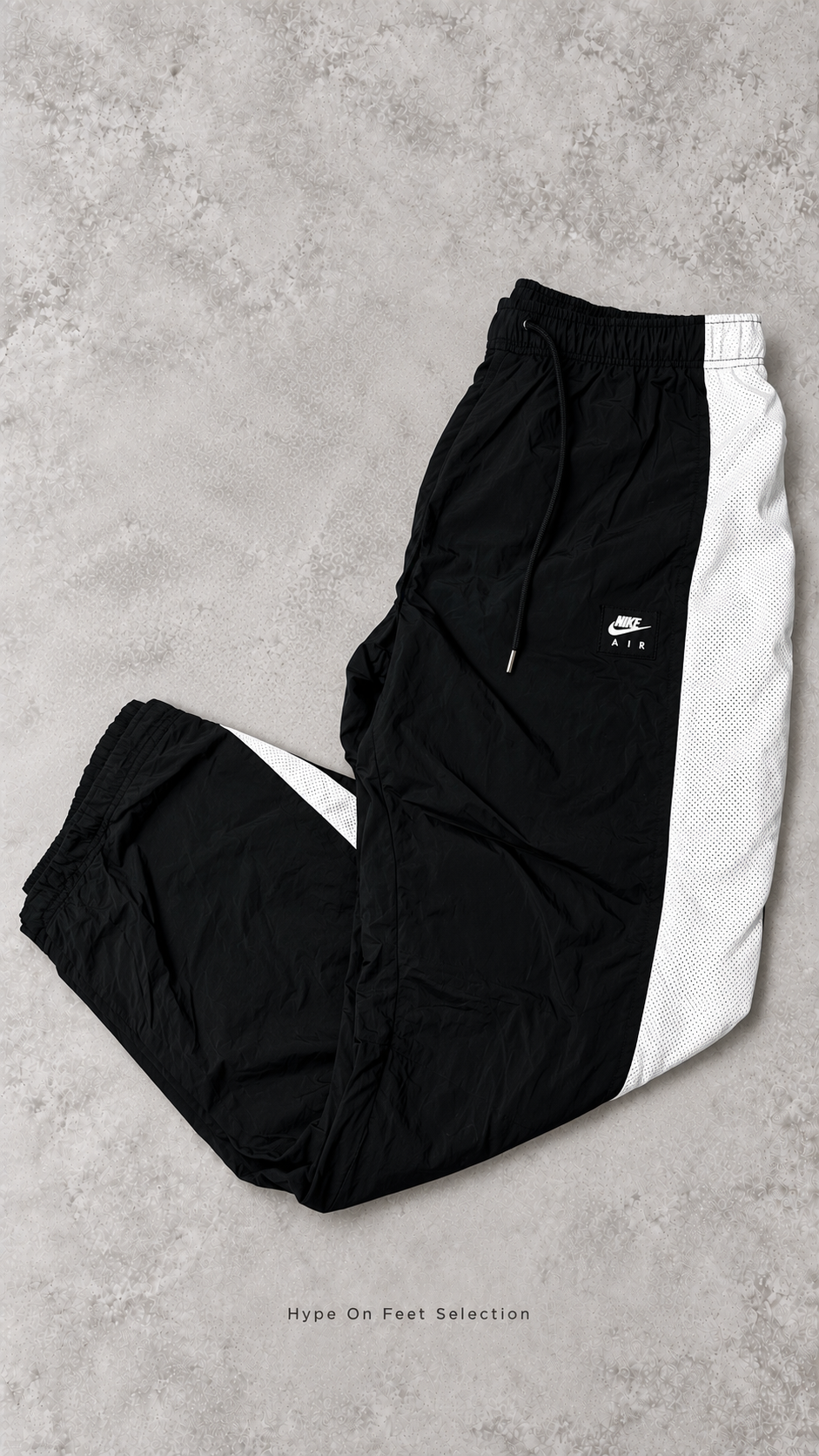 Tracksuit Nike Air Nera