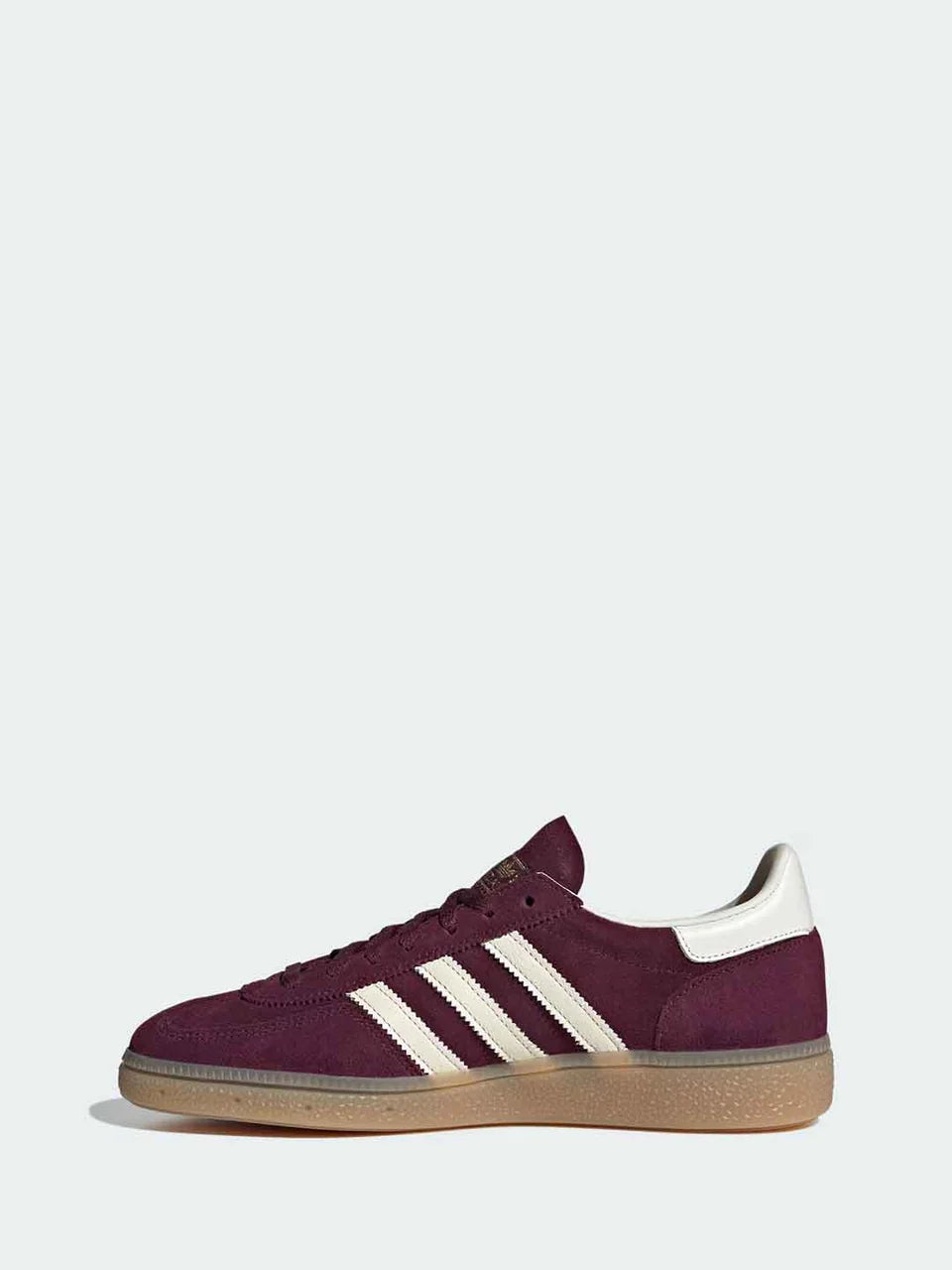 Adidas Handball Spezial Og Bordeaux