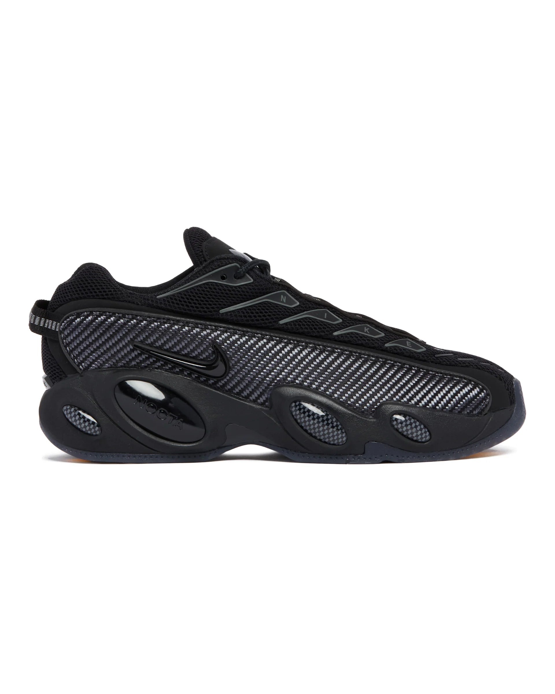 Nocta Glide x Drake Nere