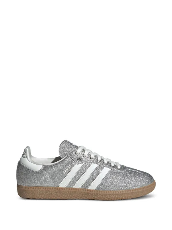 Adidas Samba Glitter