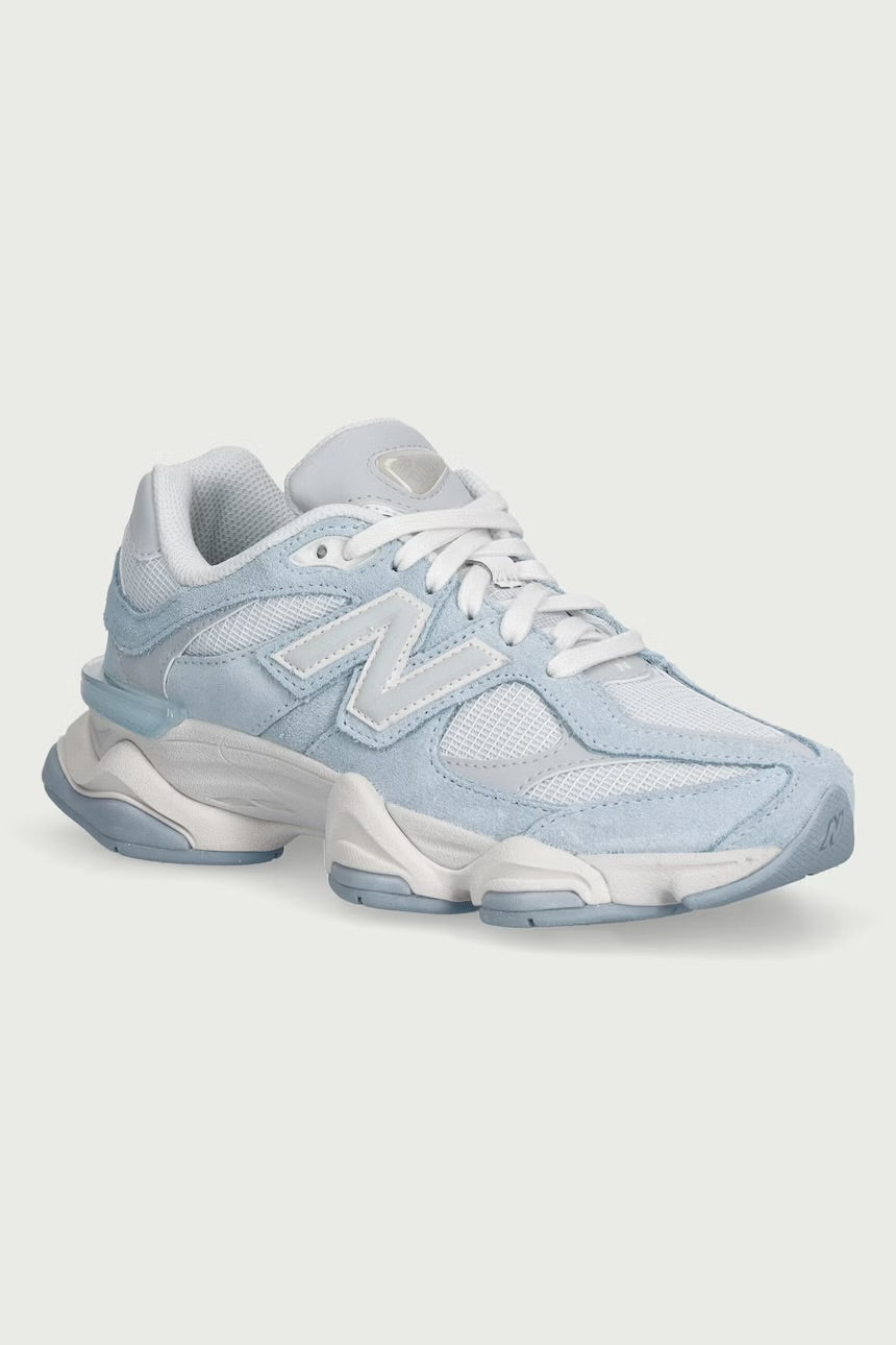 New Balance 9060 Vintage Indigo