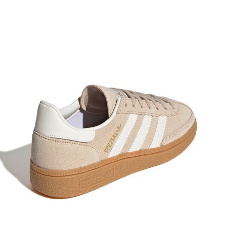 Adidas Spezial Beige