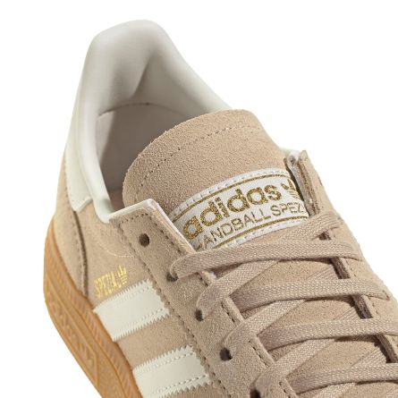 Adidas Spezial Beige