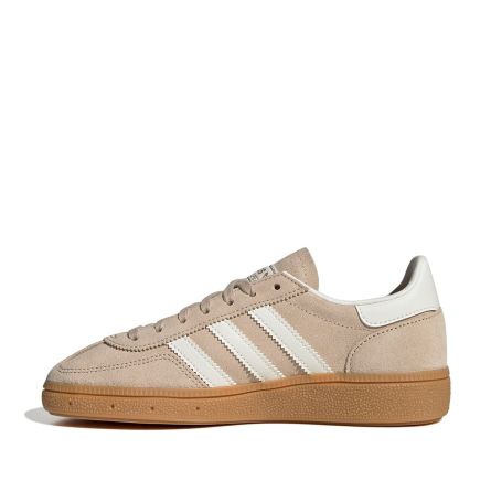 Adidas Spezial Beige