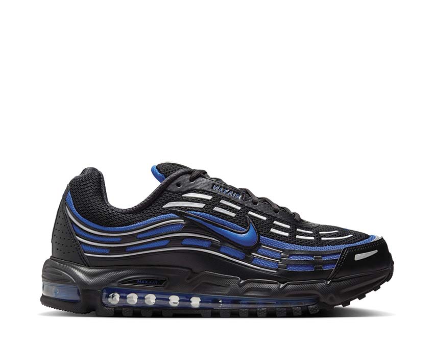 Air Max TL Hyper Royal